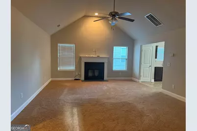 125 Leland Lane, McDonough, GA 30253 - Photo 6