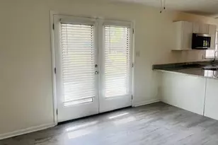 908 Habersham Rd, Valdosta, GA 31602 - Photo 10