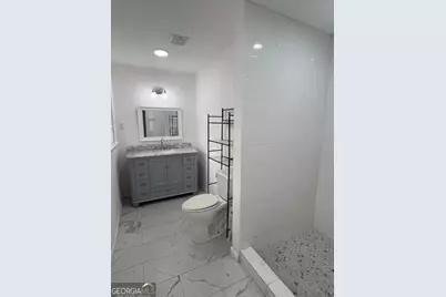 908 Habersham Road, Valdosta, GA 31602 - Photo 12