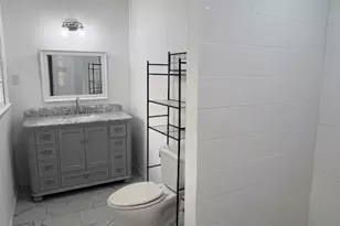 908 Habersham Rd, Valdosta, GA 31602 - Photo 12