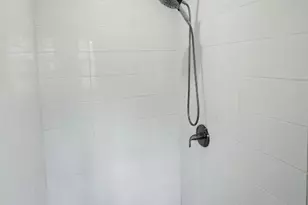 908 Habersham Rd, Valdosta, GA 31602 - Photo 24