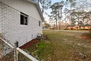 908 Habersham Rd, Valdosta, GA 31602 - Photo 34