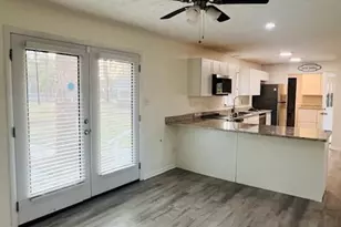 908 Habersham Rd, Valdosta, GA 31602 - Photo 14