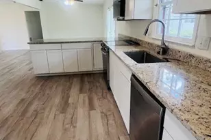 908 Habersham Rd, Valdosta, GA 31602 - Photo 12