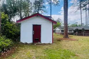 908 Habersham Rd, Valdosta, GA 31602 - Photo 46