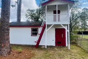 908 Habersham Rd, Valdosta, GA 31602 - Photo 44