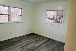 908 Habersham Rd, Valdosta, GA 31602 - Photo 6