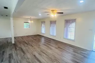 908 Habersham Rd, Valdosta, GA 31602 - Photo 8