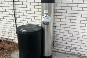 908 Habersham Rd, Valdosta, GA 31602 - Photo 52