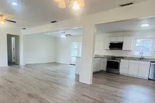 908 Habersham Rd, Valdosta, GA 31602 - Photo 4