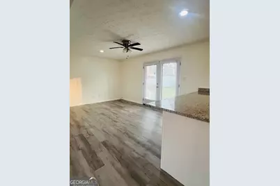 908 Habersham Road, Valdosta, GA 31602 - Photo 2