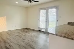 908 Habersham Rd, Valdosta, GA 31602 - Photo 2