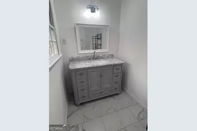 908 Habersham Road, Valdosta, GA 31602 - Photo 10