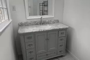 908 Habersham Rd, Valdosta, GA 31602 - Photo 10