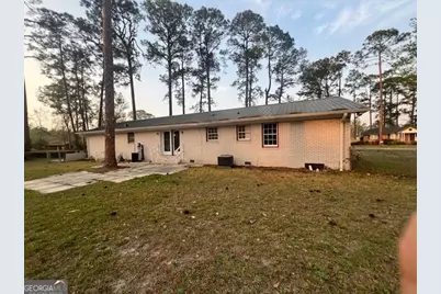 908 Habersham Road, Valdosta, GA 31602 - Photo 16