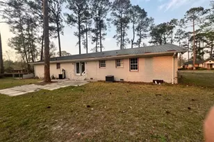 908 Habersham Rd, Valdosta, GA 31602 - Photo 16