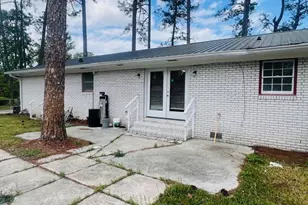 908 Habersham Rd, Valdosta, GA 31602 - Photo 40