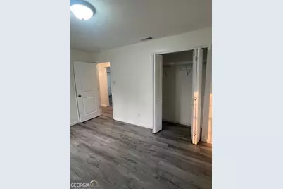 908 Habersham Road, Valdosta, GA 31602 - Photo 8