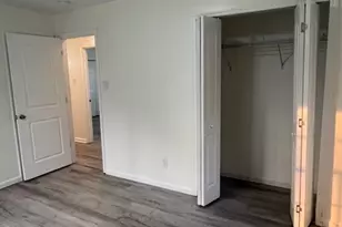 908 Habersham Rd, Valdosta, GA 31602 - Photo 8