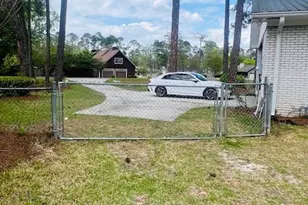 908 Habersham Rd, Valdosta, GA 31602 - Photo 50