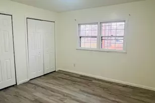 908 Habersham Rd, Valdosta, GA 31602 - Photo 16