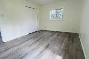 908 Habersham Rd, Valdosta, GA 31602 - Photo 20