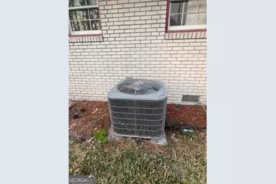 908 Habersham Road, Valdosta, GA 31602 - Photo 14