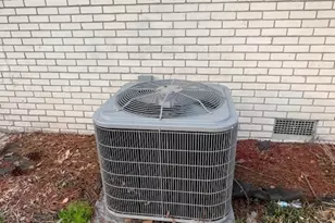 908 Habersham Rd, Valdosta, GA 31602 - Photo 14