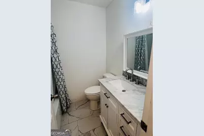 908 Habersham Road, Valdosta, GA 31602 - Photo 4