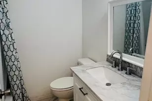 908 Habersham Rd, Valdosta, GA 31602 - Photo 4