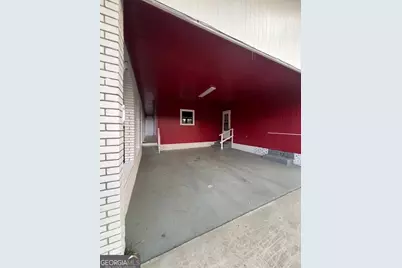 908 Habersham Road, Valdosta, GA 31602 - Photo 22