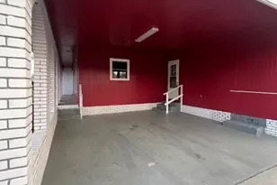 908 Habersham Rd, Valdosta, GA 31602 - Photo 22