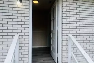 908 Habersham Rd, Valdosta, GA 31602 - Photo 38