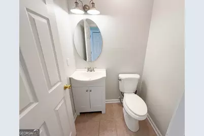 244 Manley Court, Woodstock, GA 30188 - Photo 8