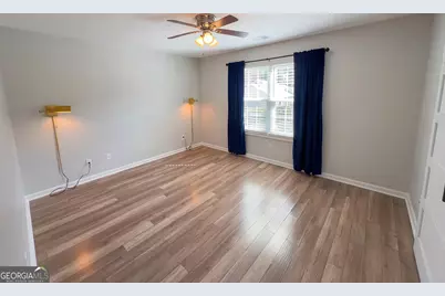244 Manley Court, Woodstock, GA 30188 - Photo 4