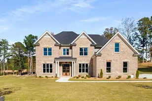 2640 SW Jacanar Ln SW, Atlanta, GA 30331 - Photo 1