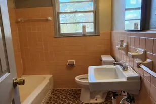 427 General Winship Dr S, Macon, GA 31204 - Photo 12