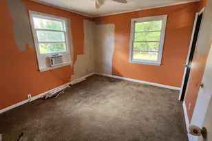 427 General Winship Dr S, Macon, GA 31204 - Photo 14