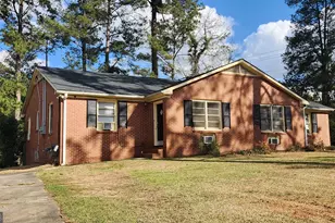 427 General Winship Dr S, Macon, GA 31204 - Photo 4
