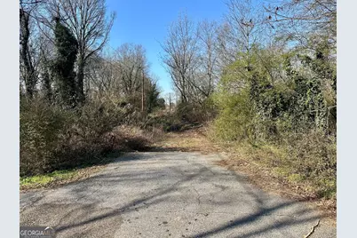 5335 Church Street SW, Mableton, GA 30126 - Photo 28