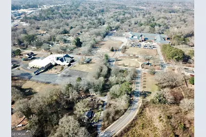 5335 Church Street SW, Mableton, GA 30126 - Photo 10