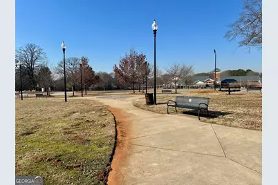 5335 Church Street SW, Mableton, GA 30126 - Photo 20