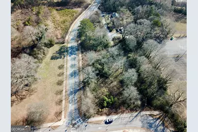 5335 Church Street SW, Mableton, GA 30126 - Photo 14
