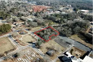 5335 Church St SW, Mableton, GA 30126 - Photo 1