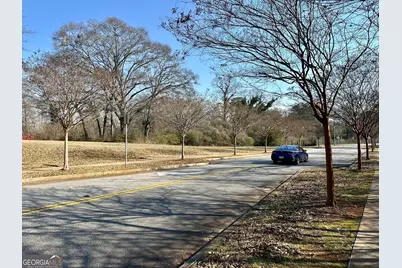 5335 Church Street SW, Mableton, GA 30126 - Photo 16