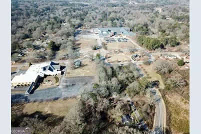 5335 Church Street SW, Mableton, GA 30126 - Photo 8