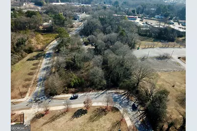 5335 Church Street SW, Mableton, GA 30126 - Photo 2