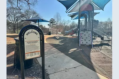 5335 Church Street SW, Mableton, GA 30126 - Photo 22