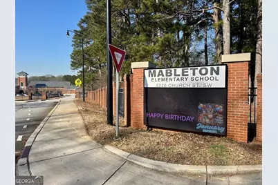 5335 Church Street SW, Mableton, GA 30126 - Photo 24