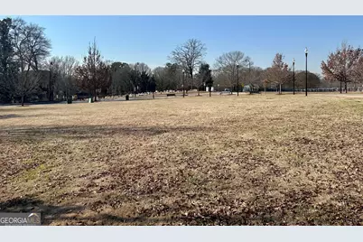 5335 Church Street SW, Mableton, GA 30126 - Photo 18